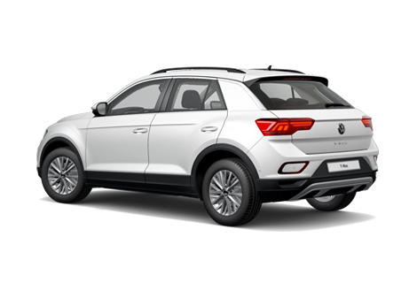 t-roc-life-saf-beyaz-2.png